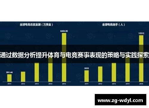 通过数据分析提升体育与电竞赛事表现的策略与实践探索